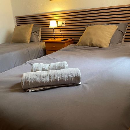 Faro28 Apartment Валенсия Екстериор снимка