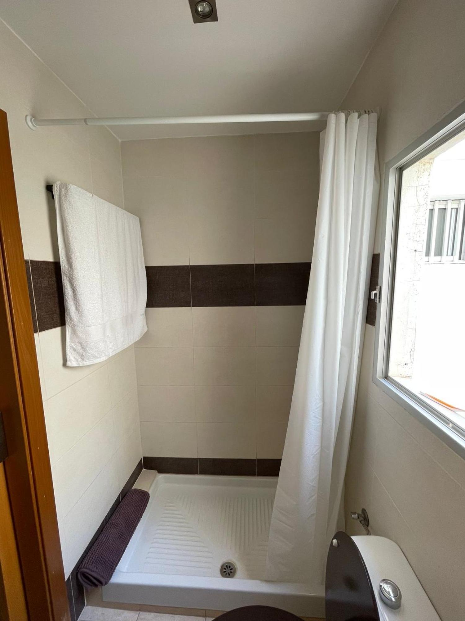 Faro28 Apartment Валенсия Екстериор снимка