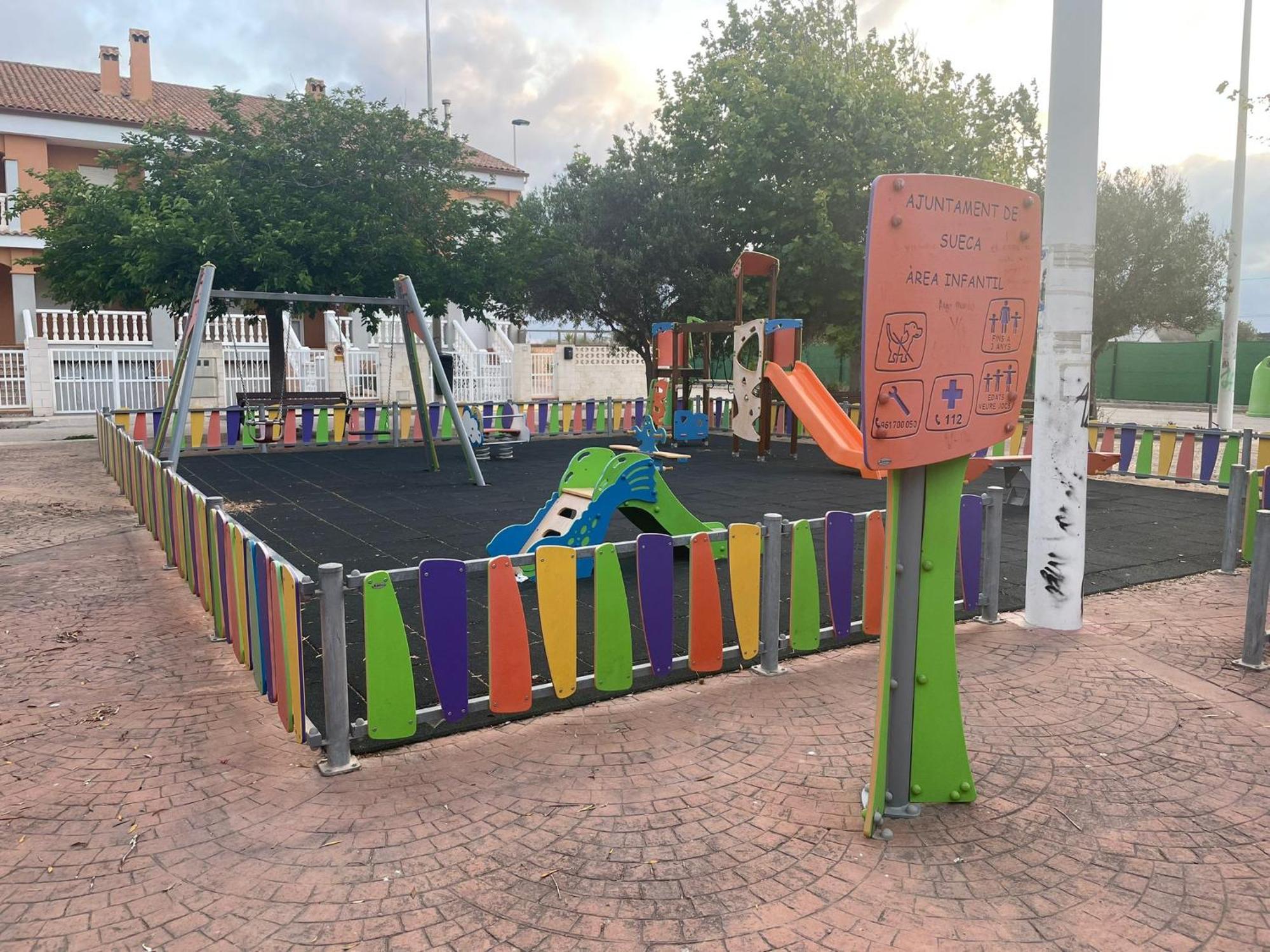 Faro28 Apartment Валенсия Екстериор снимка