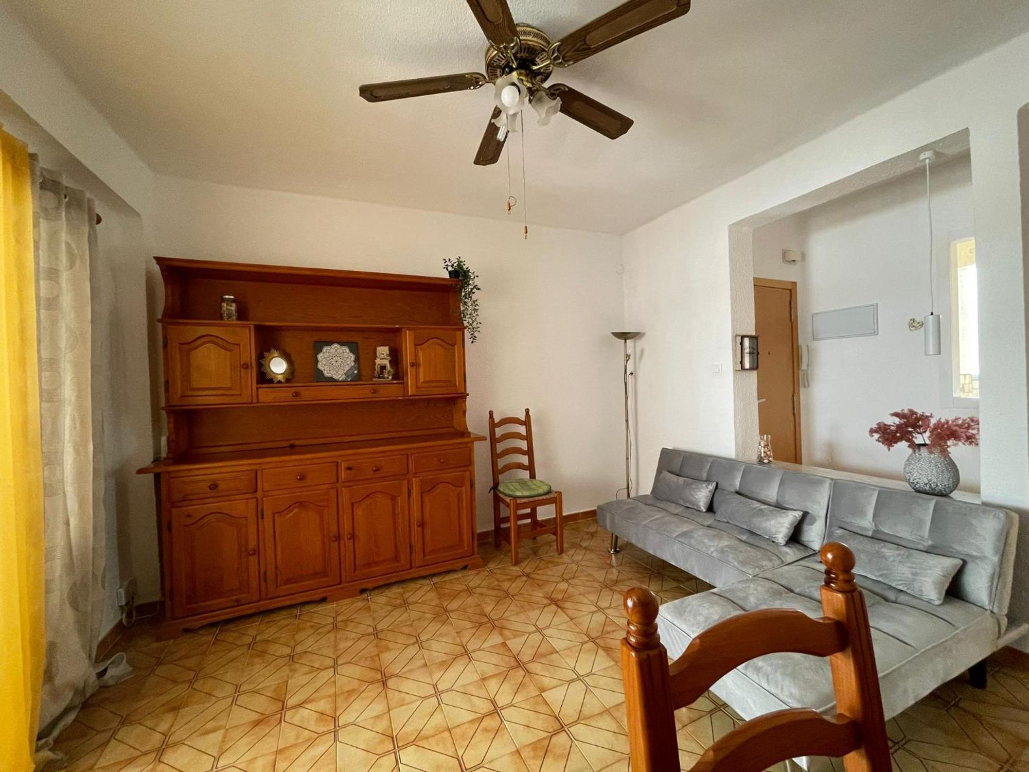 Faro28 Apartment Валенсия Екстериор снимка